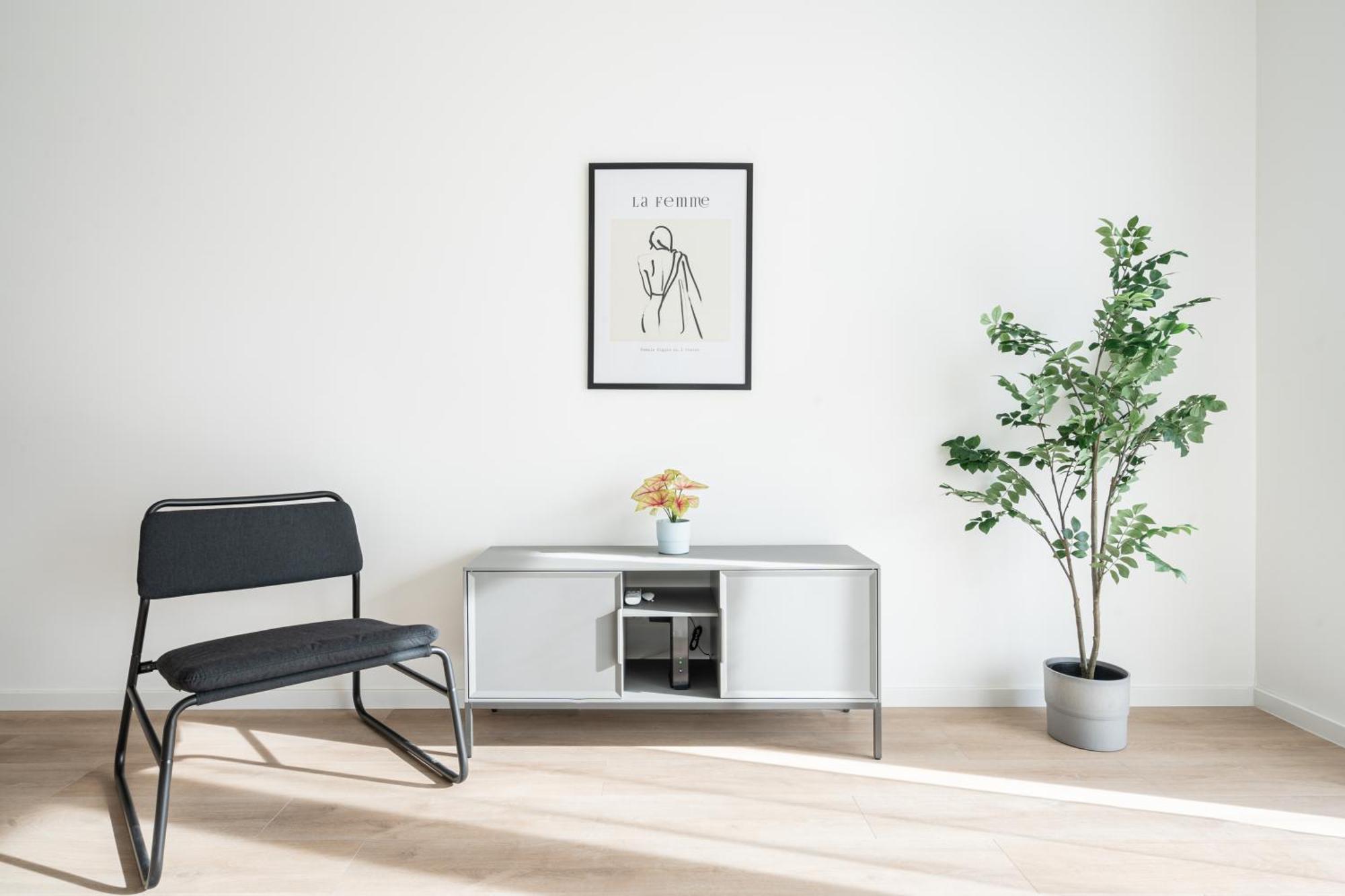 Szabolcs Apartments Βουδαπέστη Εξωτερικό φωτογραφία