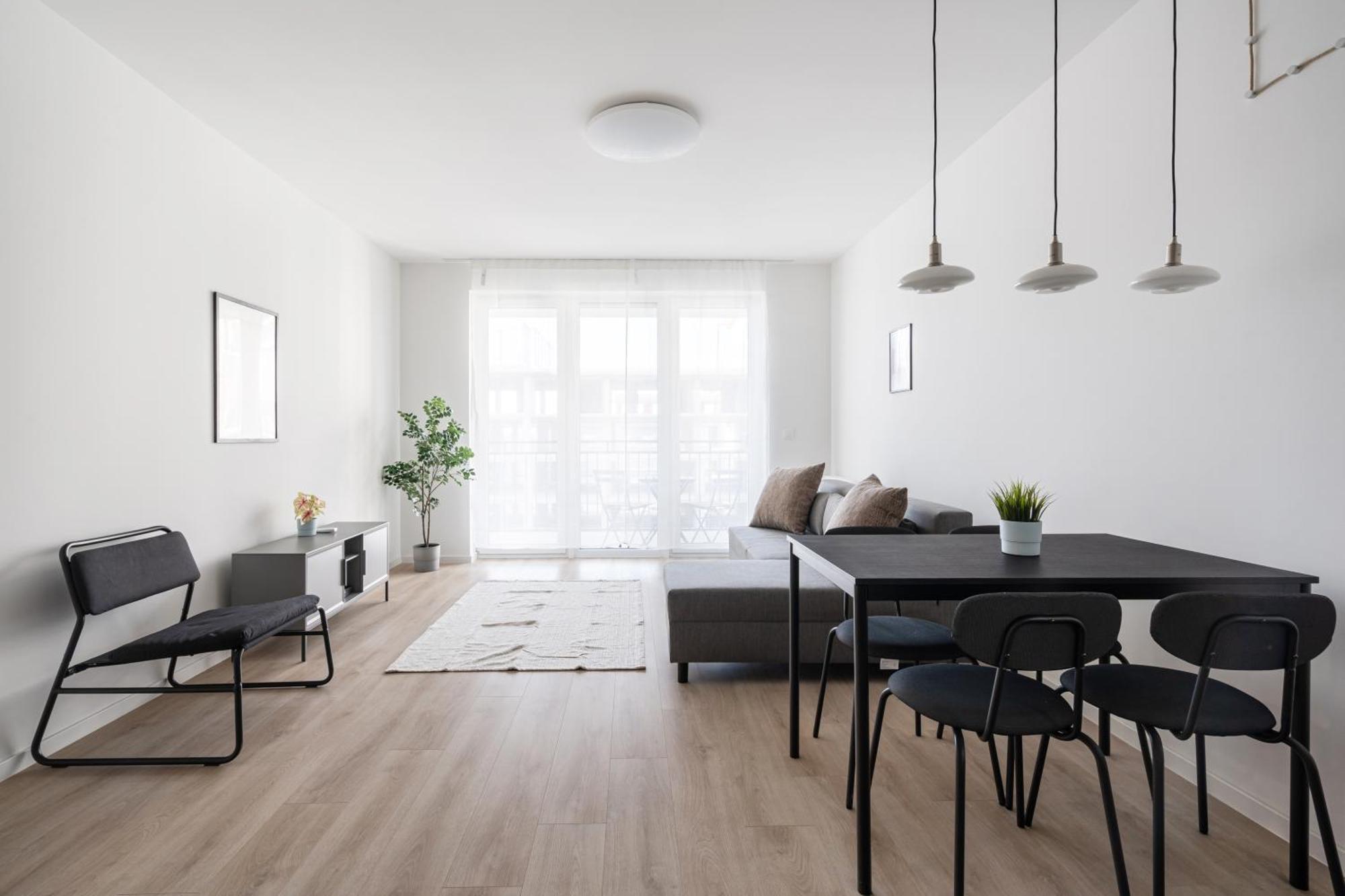 Szabolcs Apartments Βουδαπέστη Εξωτερικό φωτογραφία