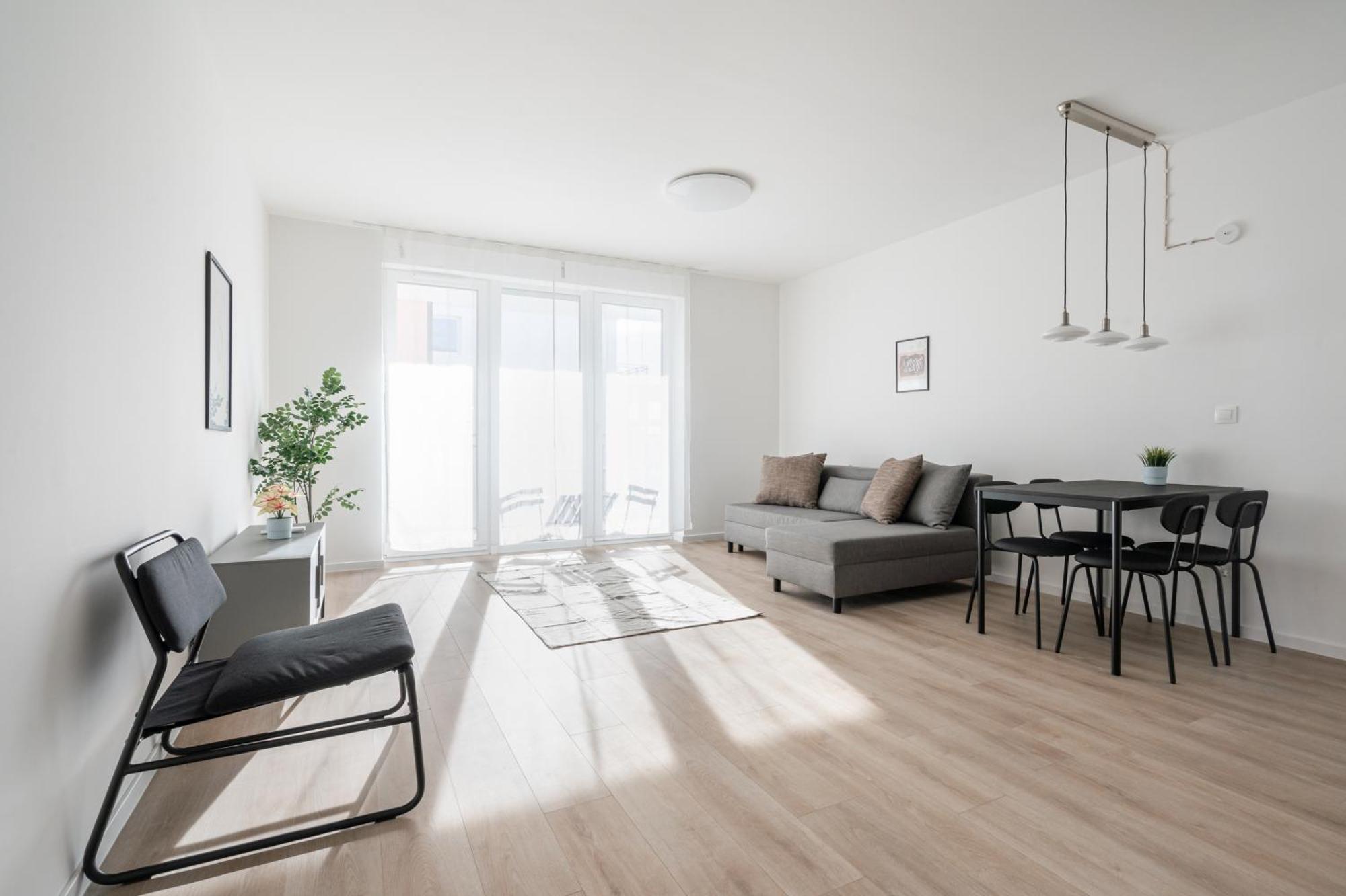 Szabolcs Apartments Βουδαπέστη Εξωτερικό φωτογραφία