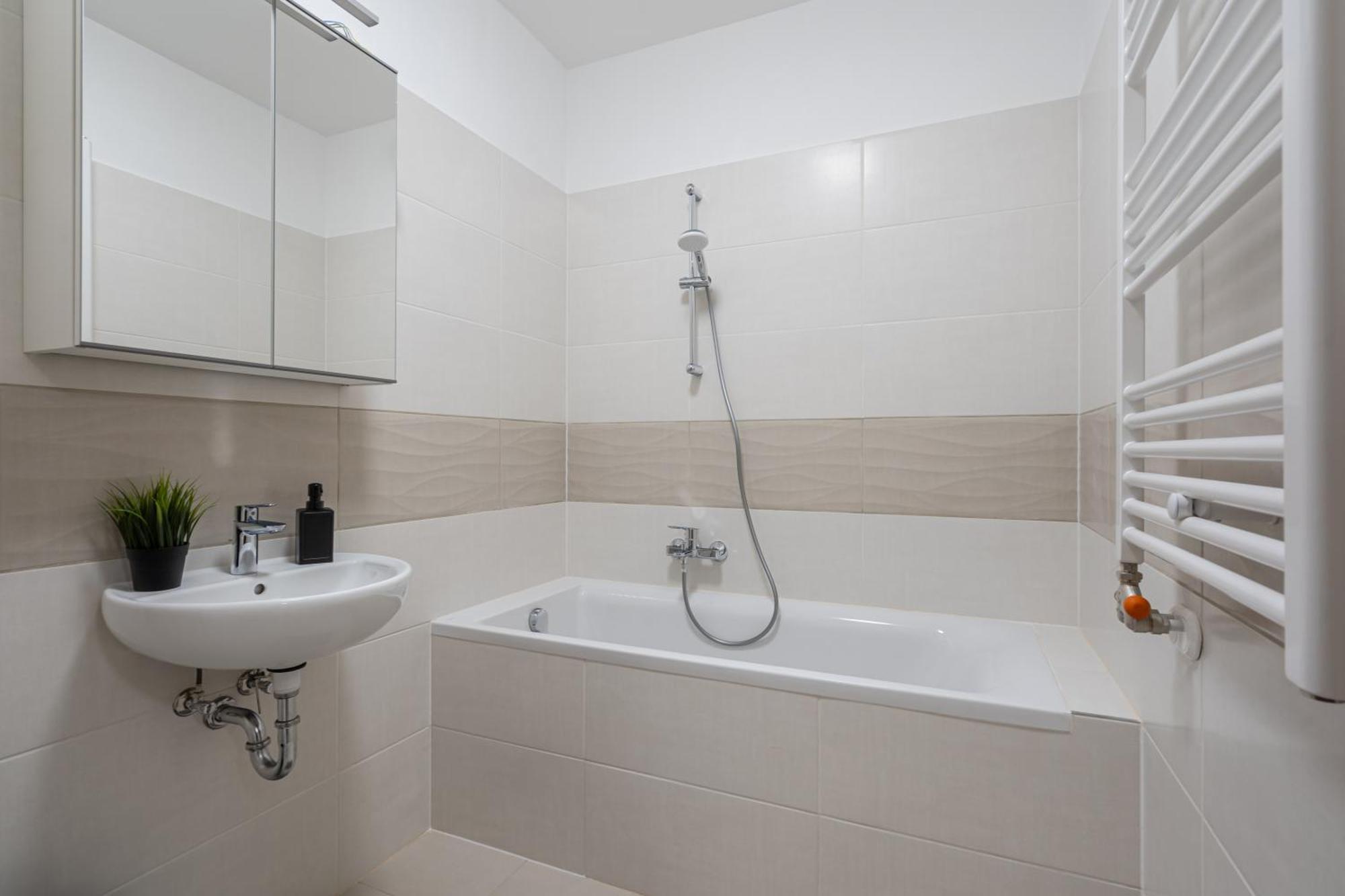 Szabolcs Apartments Βουδαπέστη Εξωτερικό φωτογραφία